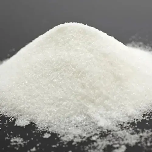 Ammonium Laureth Sulfate