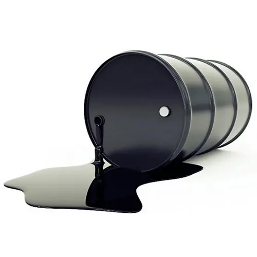 Bitumen