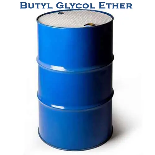 Butyl Glycol Ether