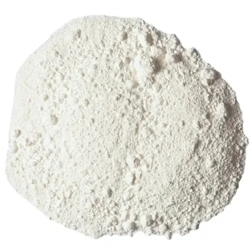Calcium Citrate