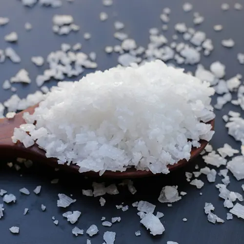 Caustic Soda