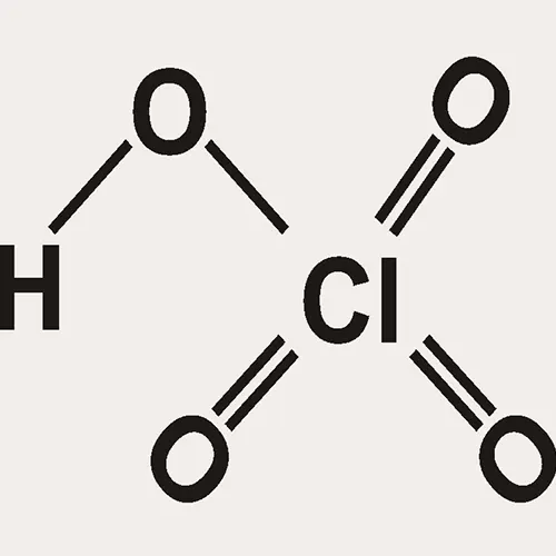 Perchloric Acid