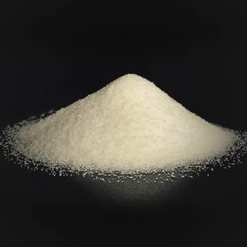 Polyquatenium 10
