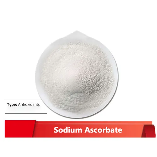 Sodium Ascorbate