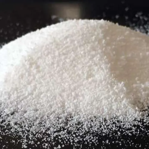Sodium Gluconate