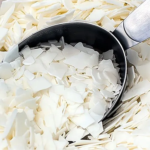 Soy Wax
