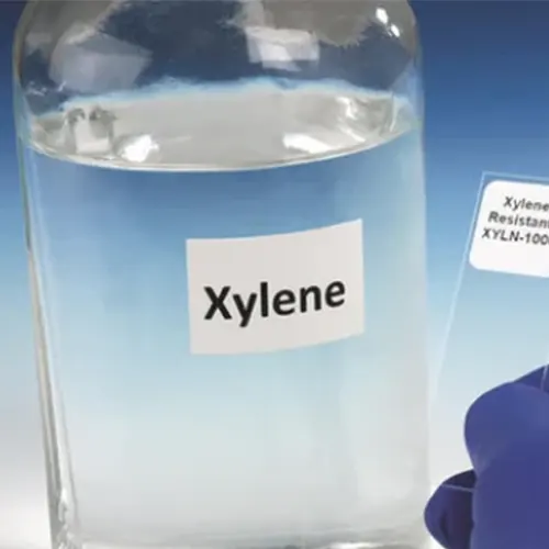 Xylene