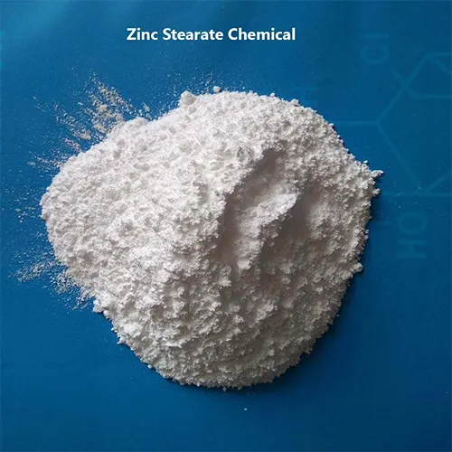 Zinc Stearate