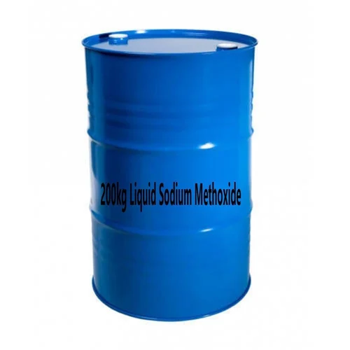 Sodium Methoxide Powder